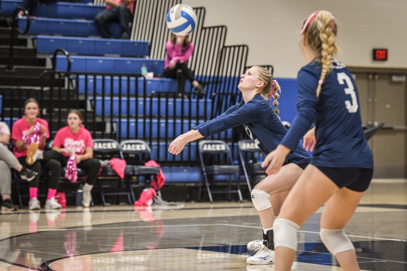 100822.S.BP.BHSVB Jordan Pemberton.jpg