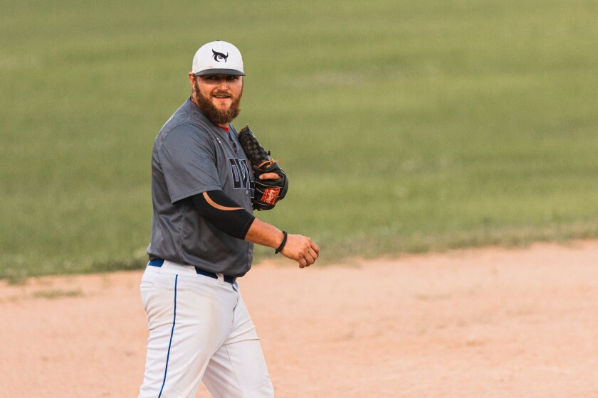 7-19-22AmateurBaseballChamberlain-WessingtonSprings-56.jpg
