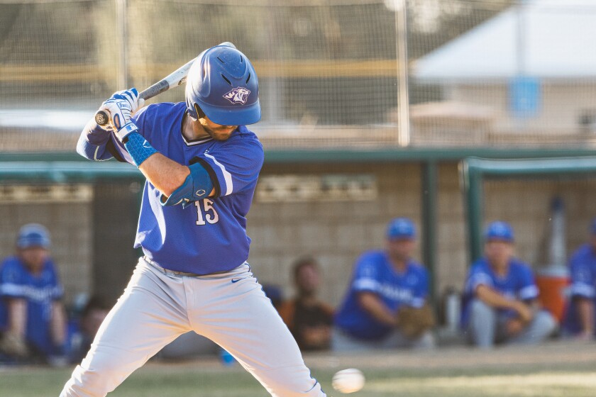 8-10-22StateAmateurBasebalLakeNordenvsWinner-Colome-76.jpg
