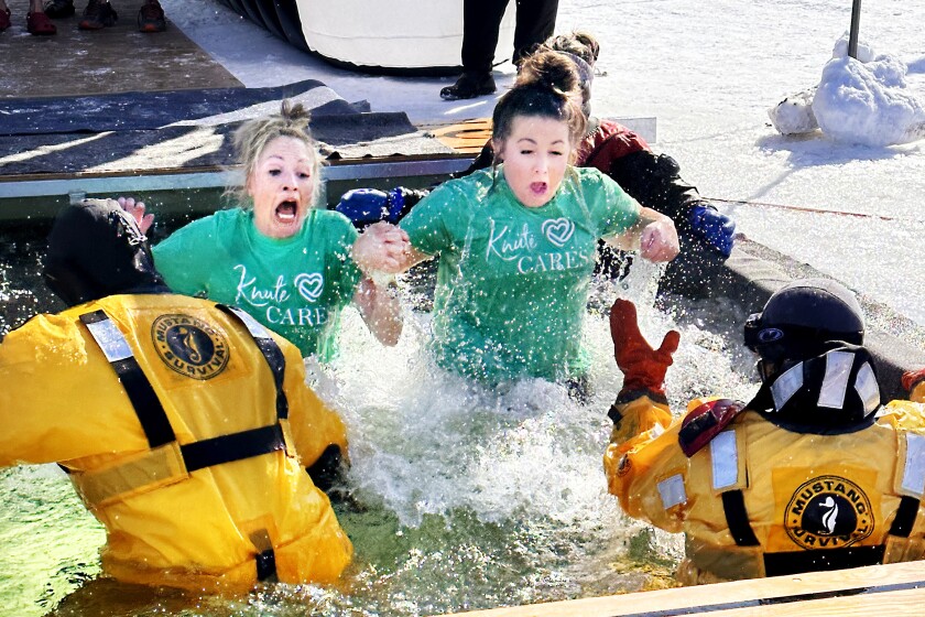 Step-by-step fixes to stop a life jacket from pushing up