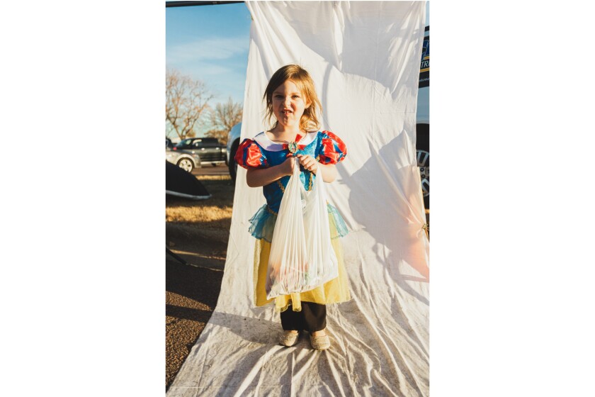 trunk-or-treat-158.jpg
