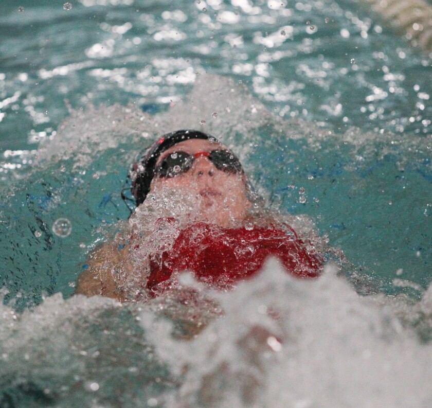 Swim 3.jpg