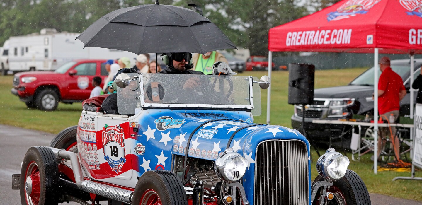 The Great Race 2022 klick! Gallery – Brainerd Dispatch The Great Race 2022 klick! Gallery – Brainerd Dispatch