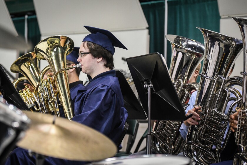 060122.N.BP.BHSGRADUATION 2.jpg