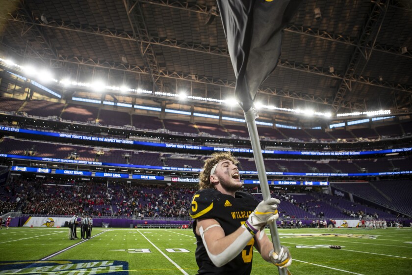NLS Prep Bowl 120322 014.jpg