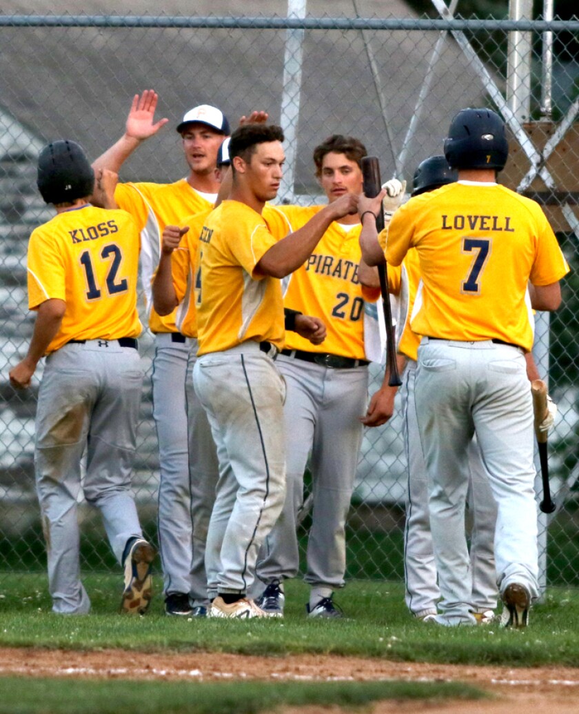 Windom vs Lakefield 5 web.jpg
