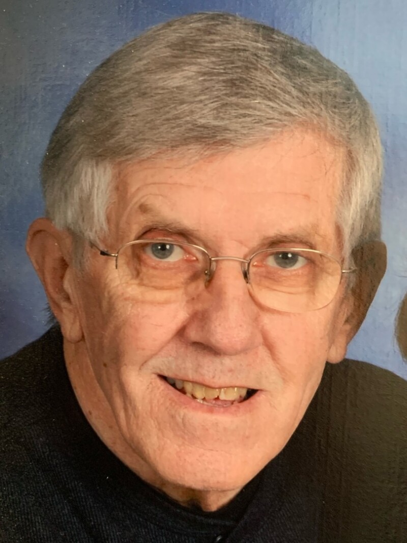 David W. Kukowski - Duluth News Tribune | News, weather, and sports ...