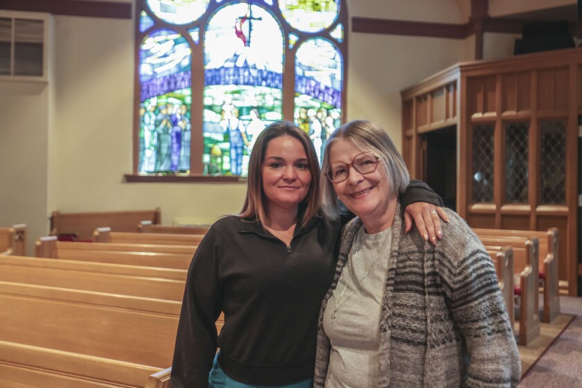 06xx24.F.FF.FAITHCONVERSATIONS