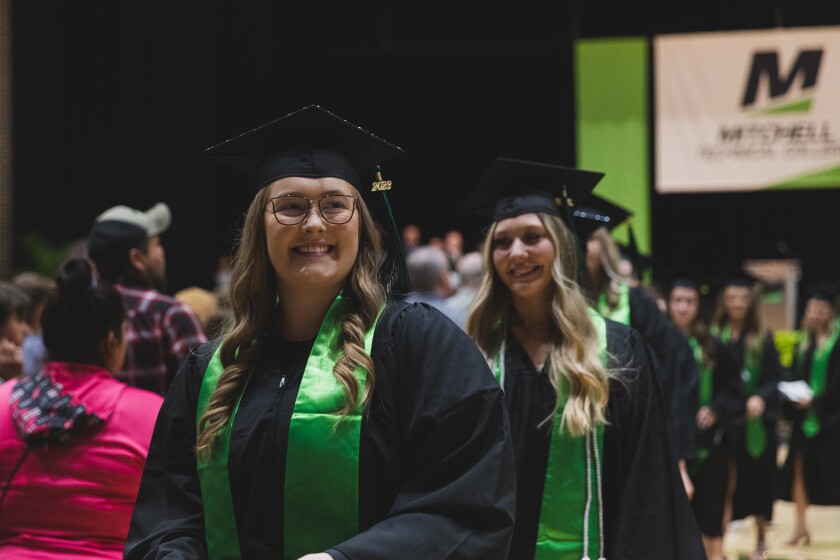 5-5-23MTCGraduation-22.jpg