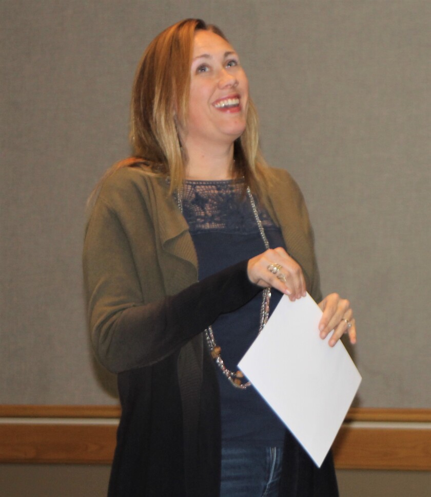 Jennifer Barberg.jpg
