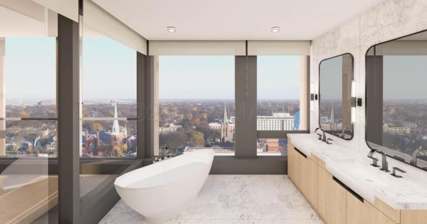 Block 9 bathroom overlook.jpg