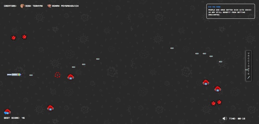 invaders 2.jpg