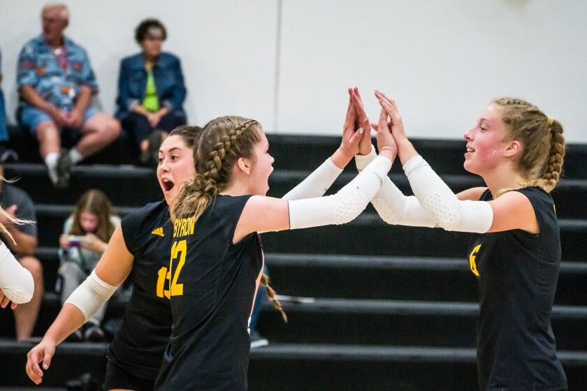 092821-BYRON-ZUMBROTA-MAZEPPA-GIRLS-VOLLEYBALL-5324.jpg
