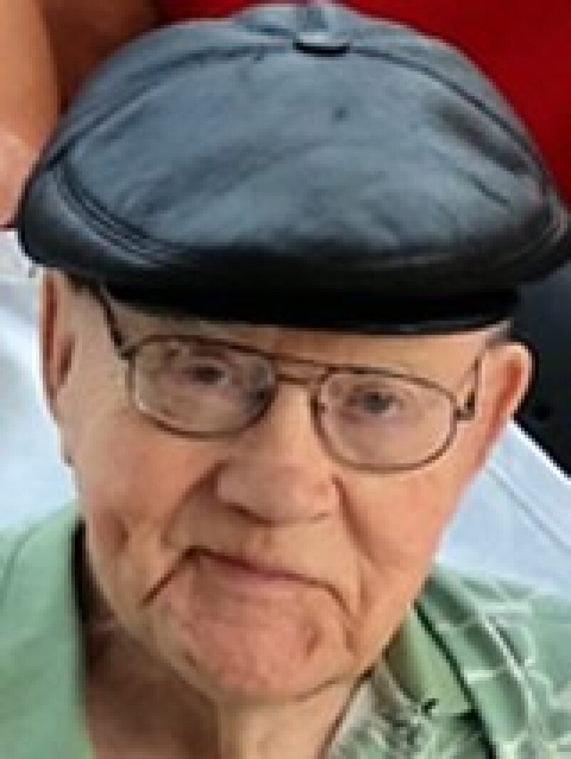 Glenn A. Rathbun - Superior Telegram | News, weather, sports from ...