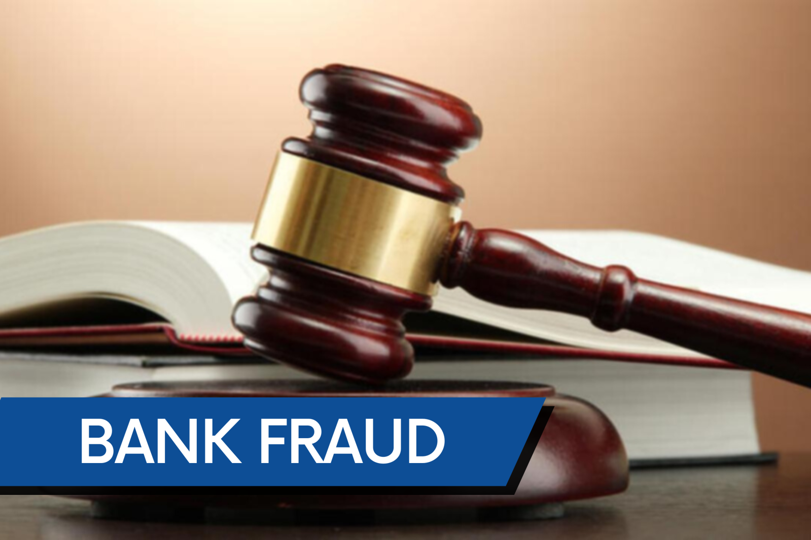 Commercial real estate investor pleads guilty in .7M bank fraud case – InForum Commercial real estate investor pleads guilty in .7M bank fraud case – InForum