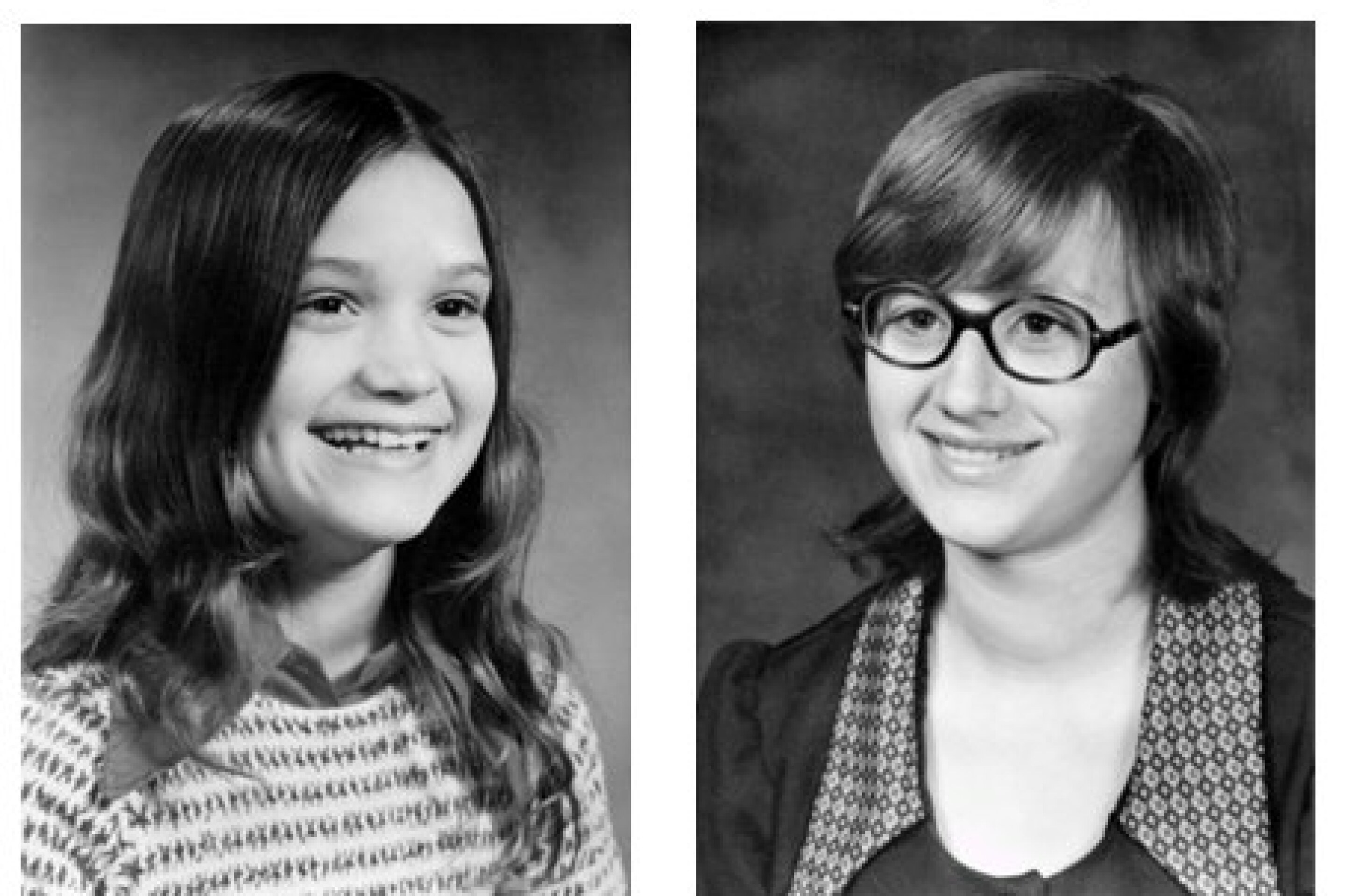 The Reker sisters' 1974 deaths remain a mystery 50 years later