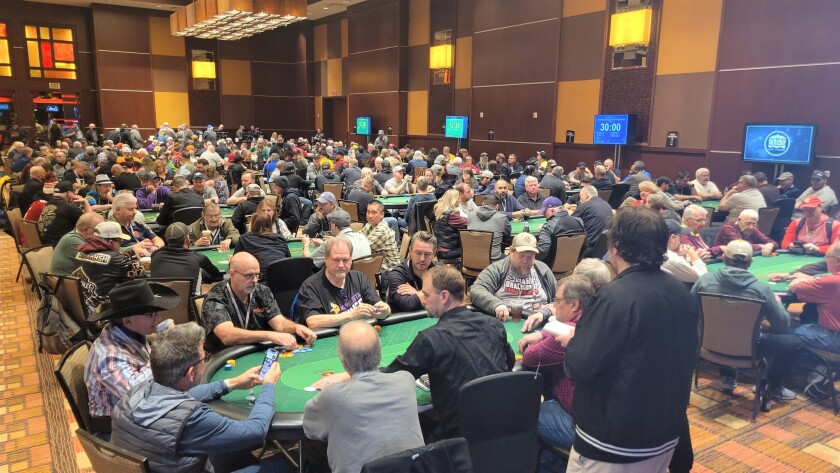 FPN championship.jpg