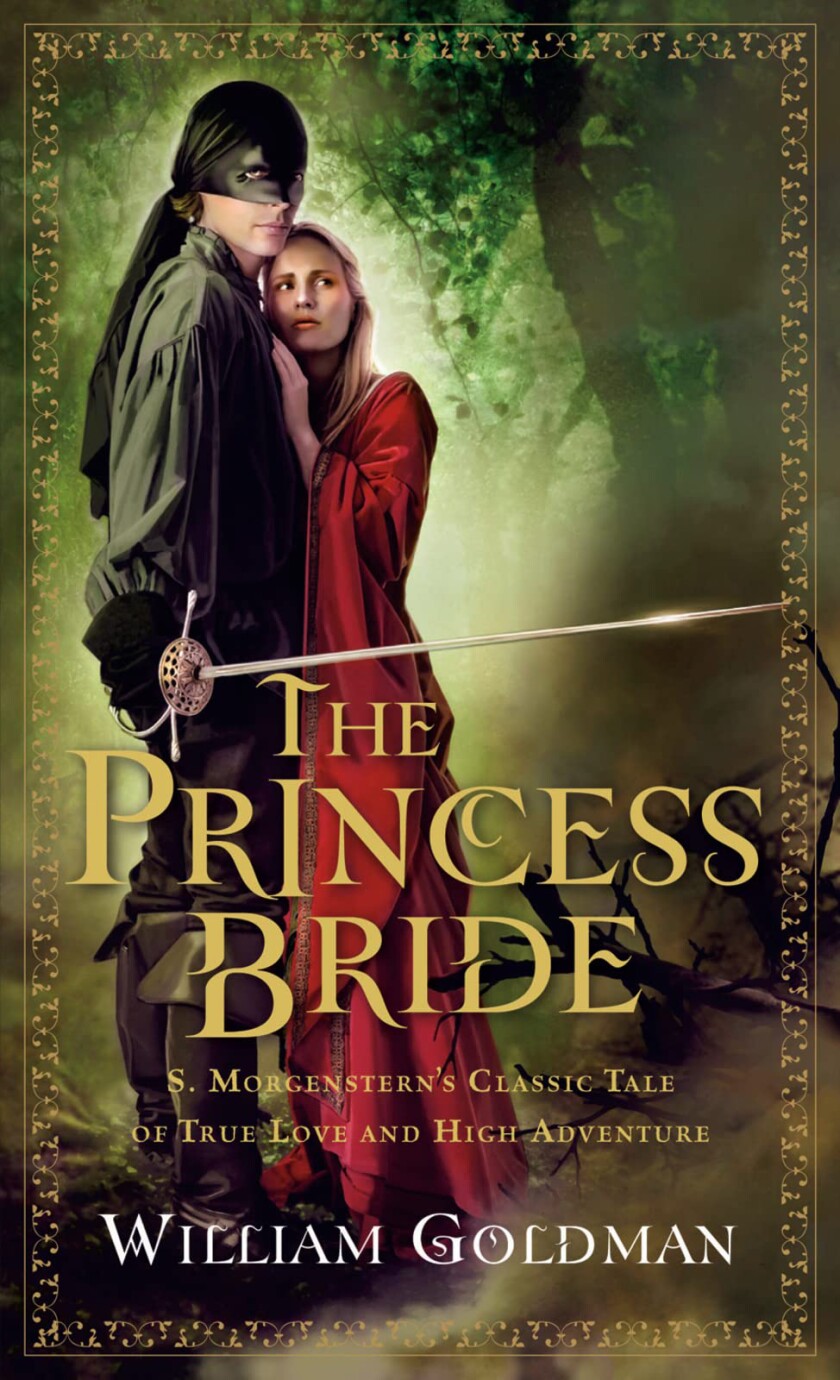 090322.E.PRE.princessbride.jpg