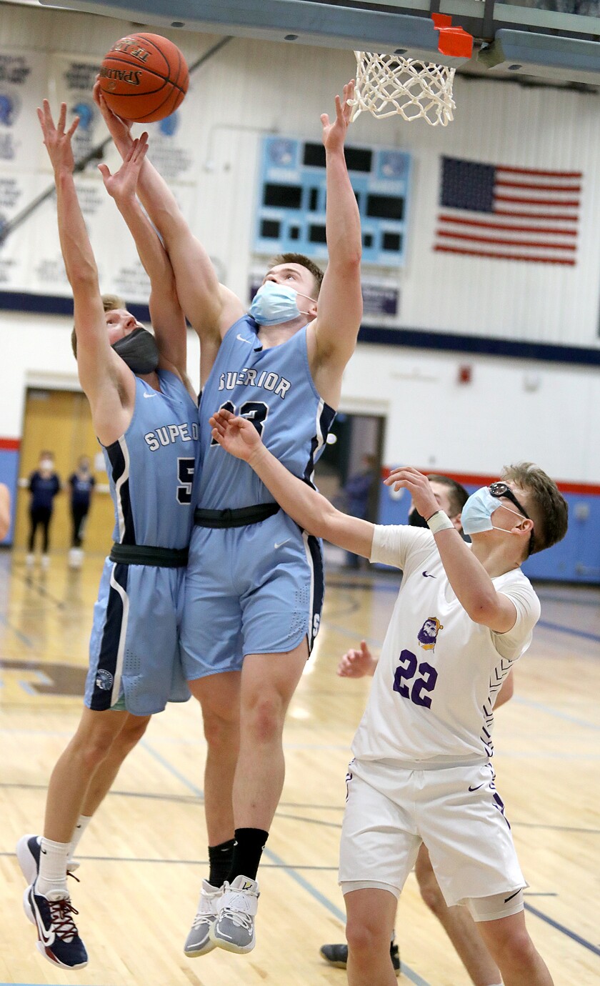 012621.s.st.SHSbb3.jpg