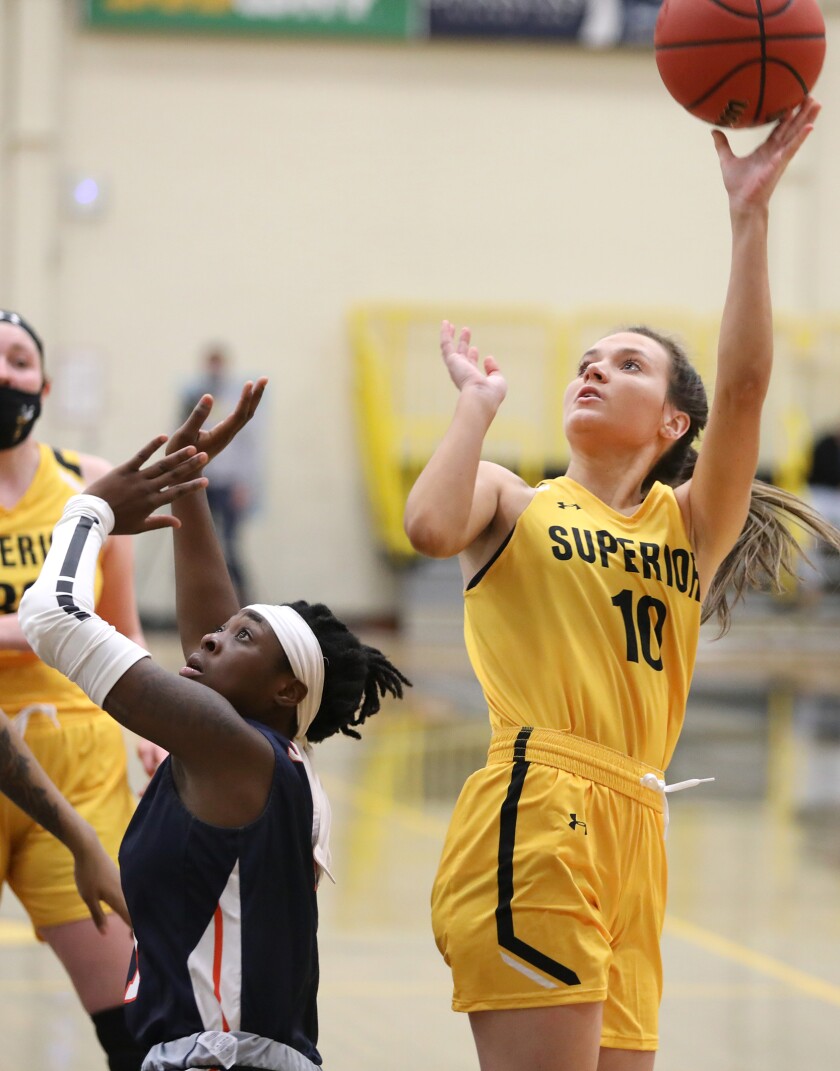 012921.s.st.UWSwb5.jpg
