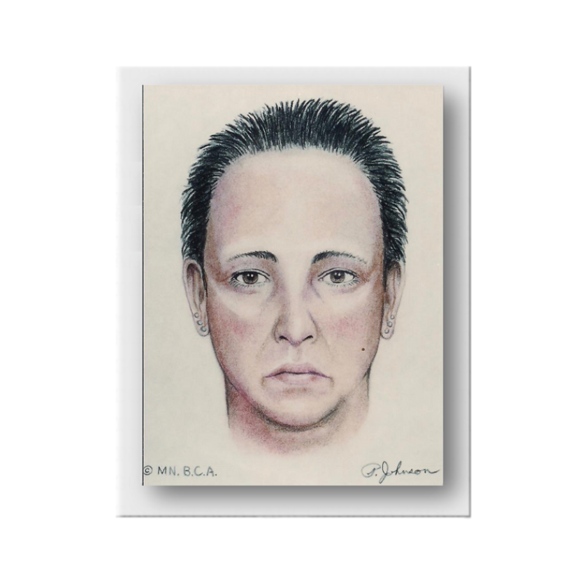 Bone Lake Jane Doe.png