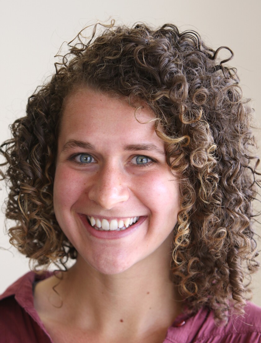 Jamestown Sun receives 59 awards at North Dakota Newspaper Association ...