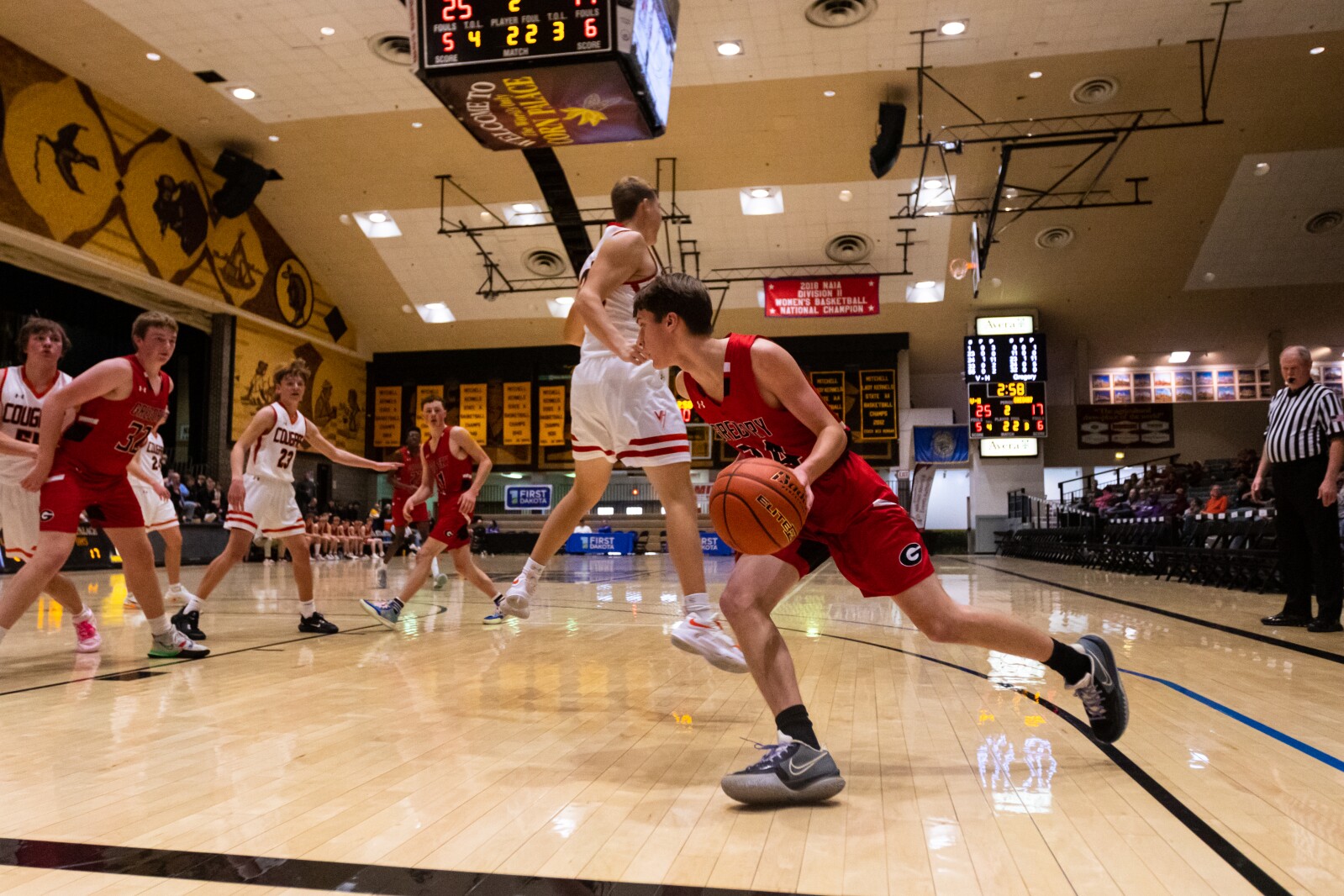 12-28-22HoopCityClassicGregoryvsViborg-Hurley-22.jpg