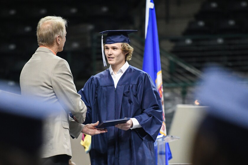 060122.N.BP.BHSGRADUATION 9.jpg