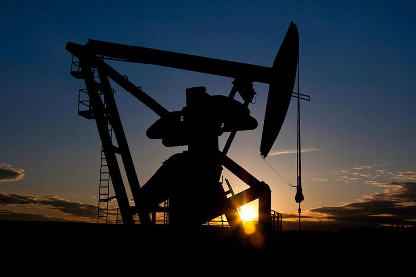 Silhouette-of-an-Oil-Well-Pump-Jack-at-Sunrise.jpg