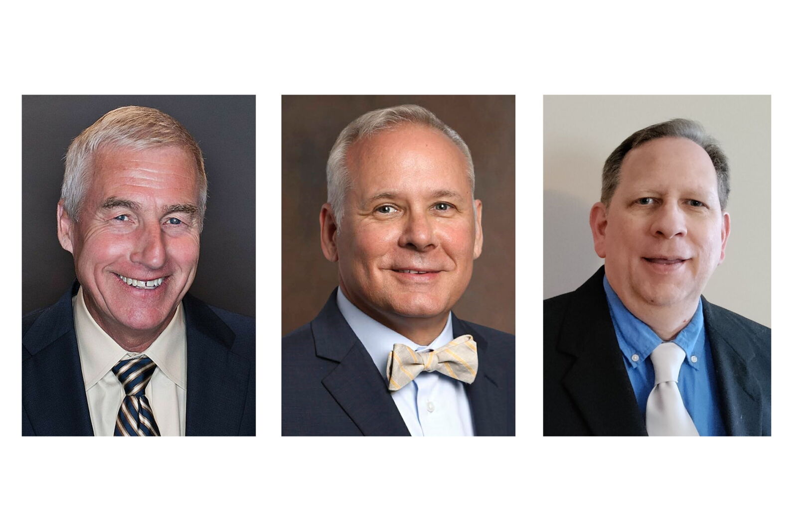 Tim Cokyucel Meet the Rochester City Council president candidates - Post Bulletin ...