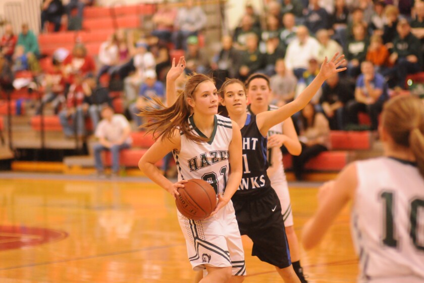 2177218+1202 Hazen girls basketball.jpg