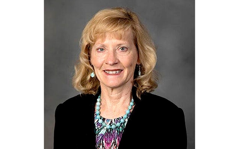 Tamara Nelsen.jpg