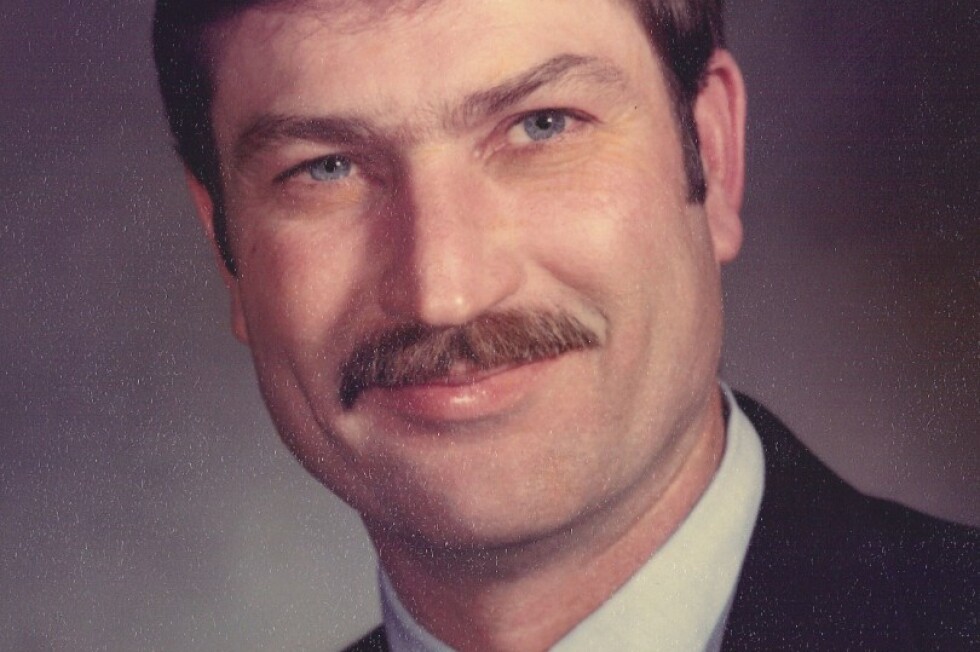 Obits and Death Notices West Central Tribune News, weather, sports