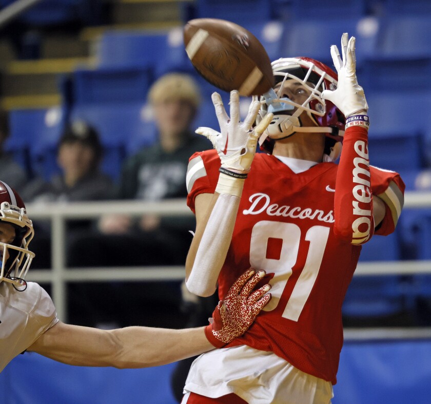 111222.sff.Dakota.Bowl.Shanley.Century11AA