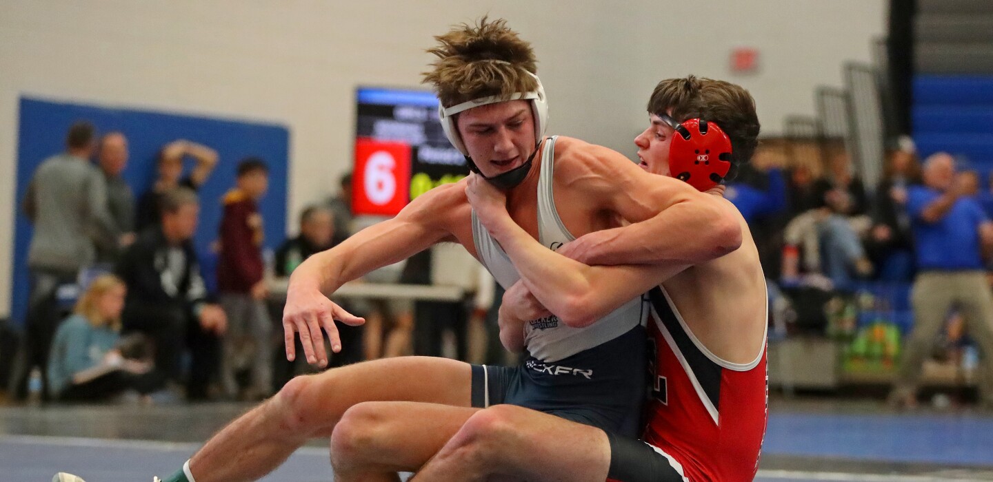 Paul Bunyan Wrestling Invite - Detroit Lakes and Wadena-Deer Creek ...