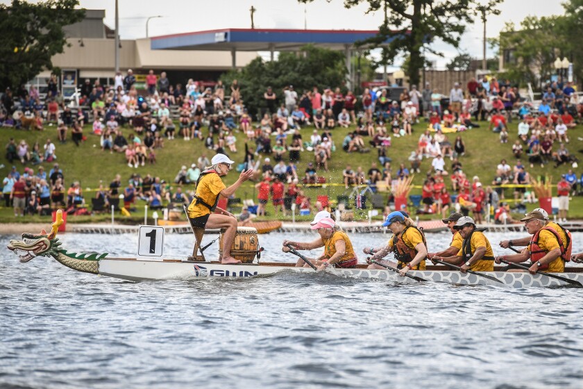 081022.N.BP.DRAGONBOAT 14.jpg