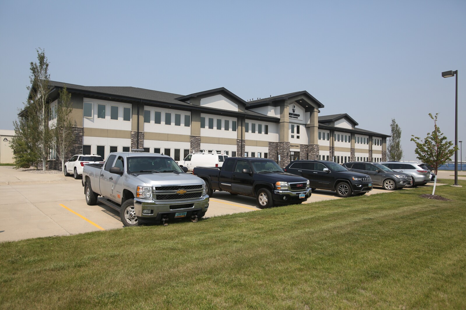 West Fargo Public Schools Sets 2025 26 Preliminary Budget InForum west-fargo-public-schools-sets-2025-26-preliminary-budget-inforum