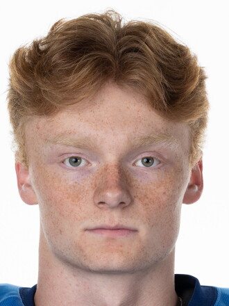 Jack Rivord 2022 Duluth News Tribune All-Area Football Team - Duluth News Tribune ...