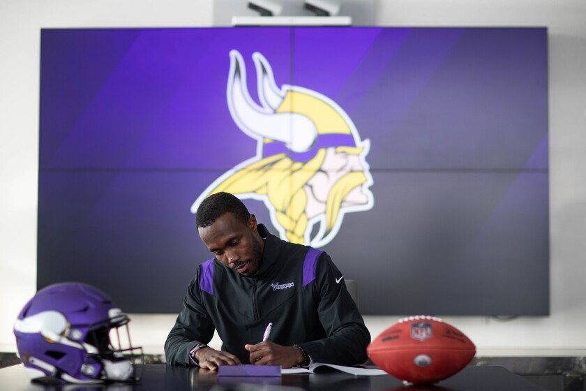 012822.S.STP.VIKINGS2.jpg