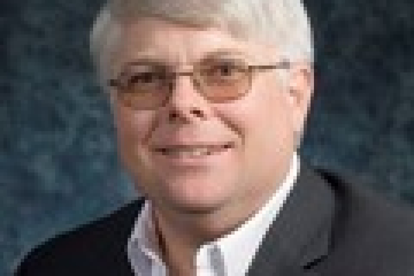 UND professor, legislative candidate placed on leave from work - Grand ...