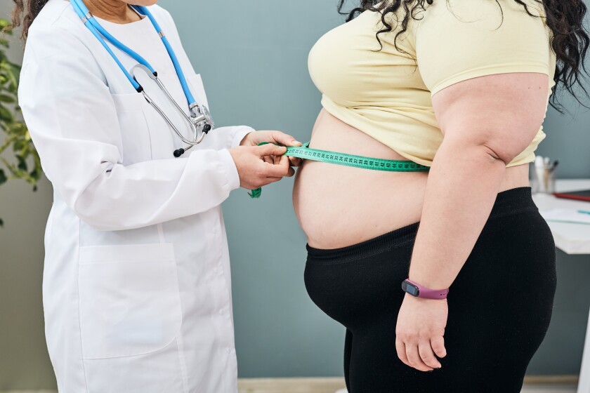 What Are The Three Types Of Obesity? What Are The Three Types Of Obesity?