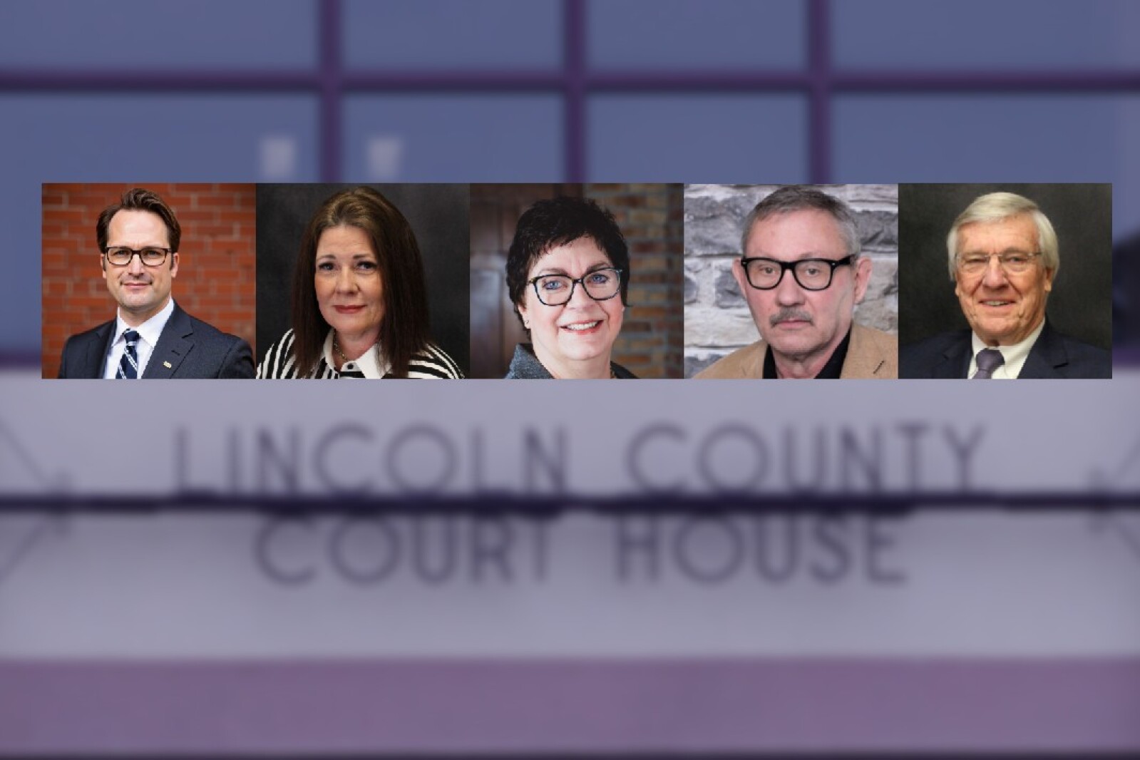 Lincoln County backs down on hyperscale data center moratorium