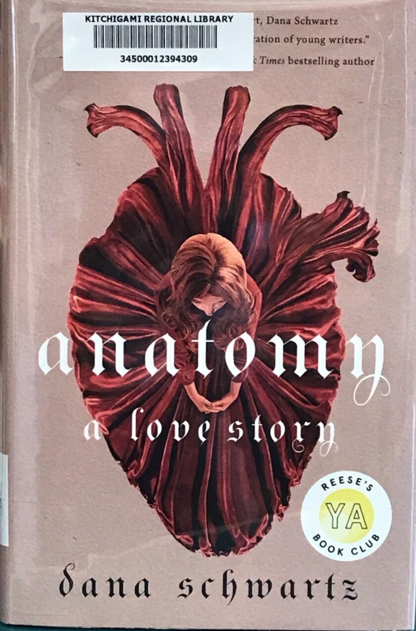 031922.E.PRE.AnatomyALoveStory.jpg