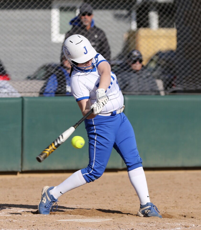jhs softball sloan hitting 14 042225.jpg