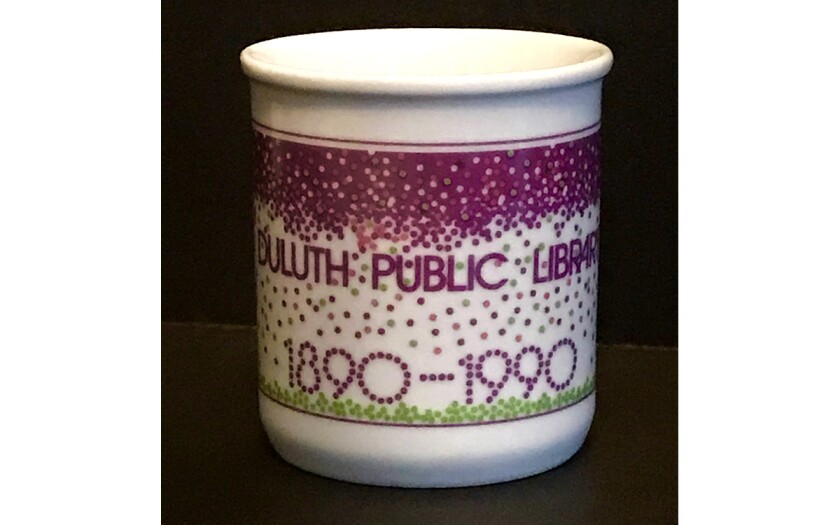 mug0825web.jpg