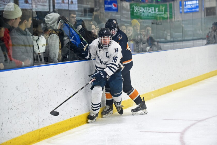 011522.S.BP.BHSBHKY Colten Pickett.jpg