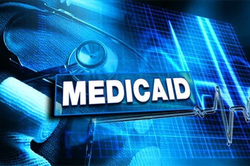 MEDICAID-062216.jpg