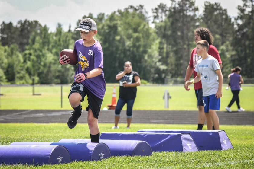 071622.S.BP.VIKINGSCAMP 3.jpg