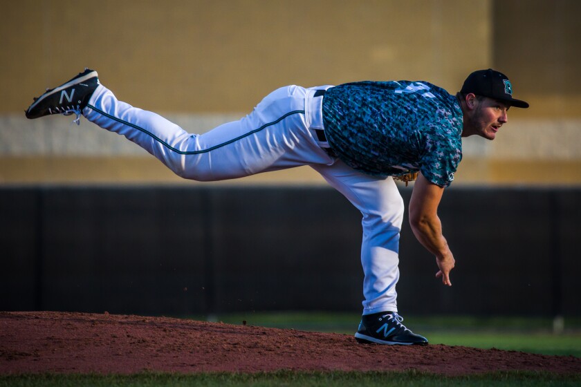 062121-HONKERS-BRENDAN-KNOLL-6272.jpg