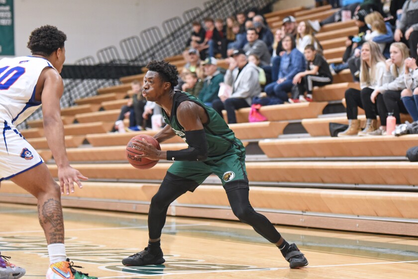020922.S.BP.BSUMBB2 Mohamed Kone.jpg